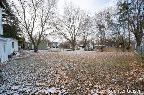 515 Alderman St, Belding, MI 48809 photo 34