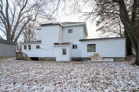 515 Alderman St, Belding, MI 48809 photo 37