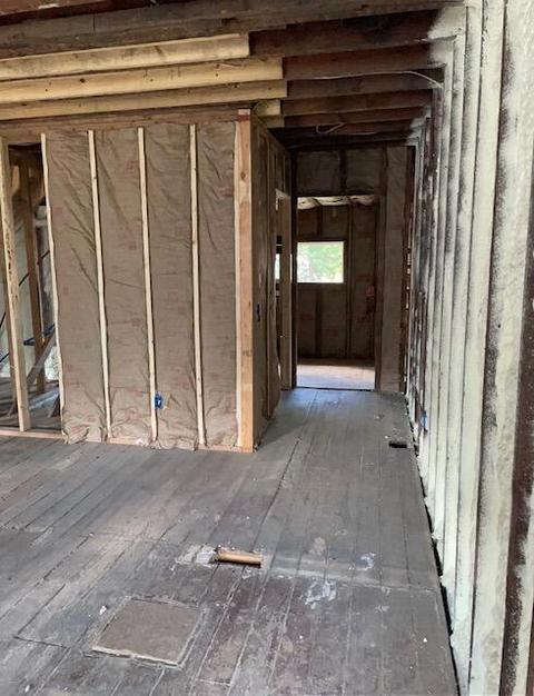515 Alderman St, Belding, MI 48809 photo 41