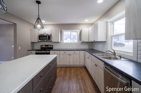 515 Alderman St, Belding, MI 48809 photo 14