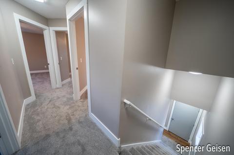 515 Alderman St, Belding, MI 48809 photo 21