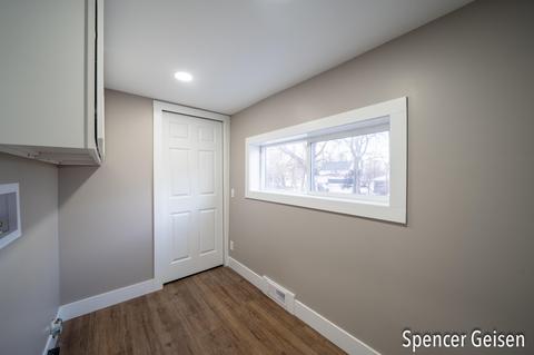 515 Alderman St, Belding, MI 48809 photo 32