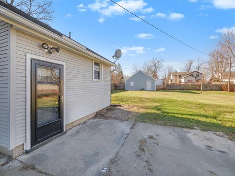 136 John St, Parma, MI 49269 photo 21