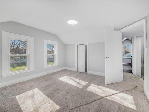 136 John St, Parma, MI 49269 photo 14