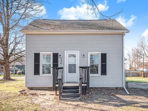 136 John St, Parma, MI 49269 photo 2