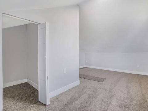 136 John St, Parma, MI 49269 photo 19