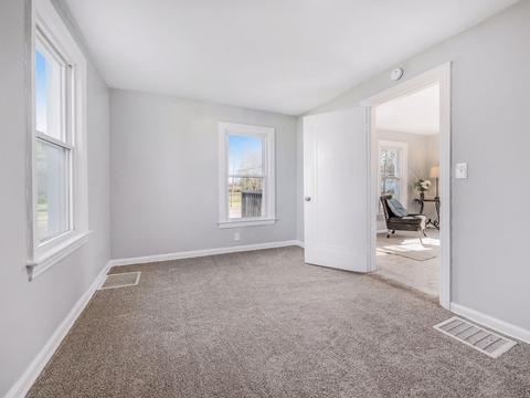 136 John St, Parma, MI 49269 photo 15