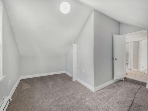 136 John St, Parma, MI 49269 photo 18