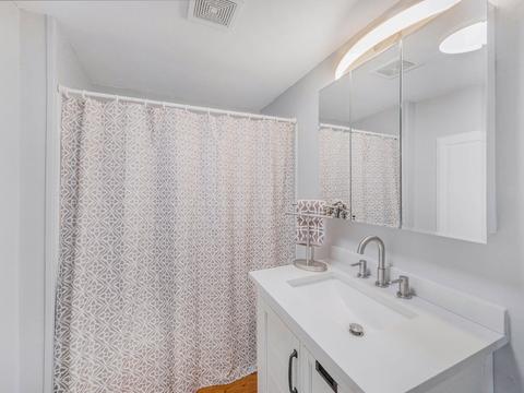136 John St, Parma, MI 49269 photo 16