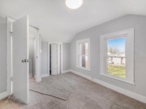 136 John St, Parma, MI 49269 photo 13