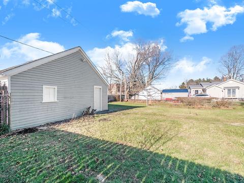 136 John St, Parma, MI 49269 photo 24