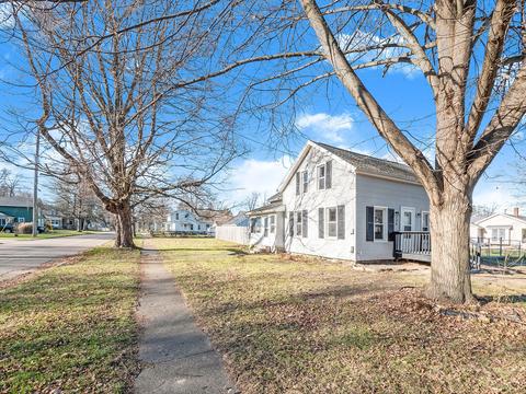 136 John St, Parma, MI 49269 photo 3