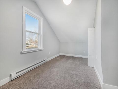 136 John St, Parma, MI 49269 photo 17