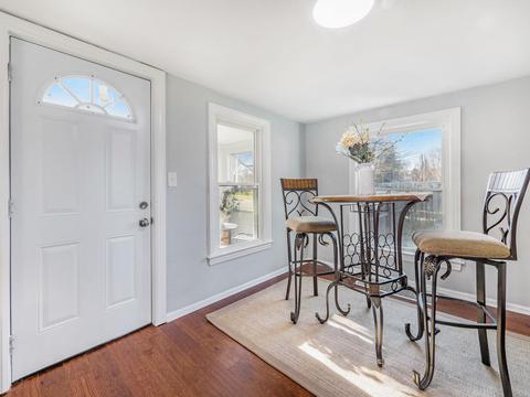 136 John St, Parma, MI 49269 photo 6