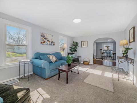 136 John St, Parma, MI 49269 photo 7