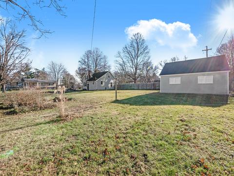136 John St, Parma, MI 49269 photo 25