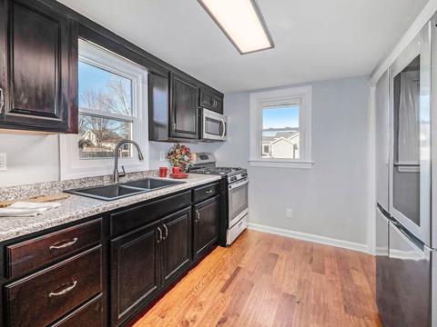 136 John St, Parma, MI 49269 photo 10