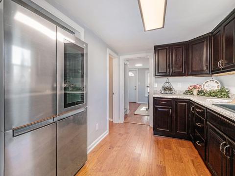136 John St, Parma, MI 49269 photo 12