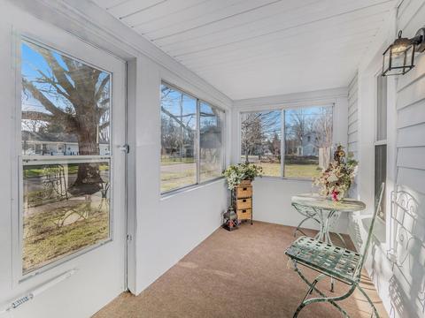 136 John St, Parma, MI 49269 photo 5