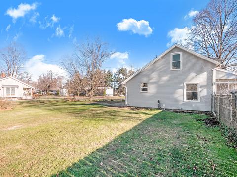 136 John St, Parma, MI 49269 photo 23