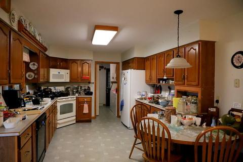 207 E Chicago St, Allen, MI 49227 photo 6