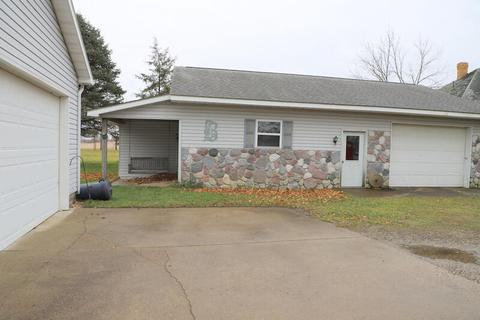 207 E Chicago St, Allen, MI 49227 photo 3