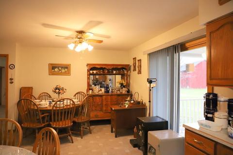 207 E Chicago St, Allen, MI 49227 photo 7