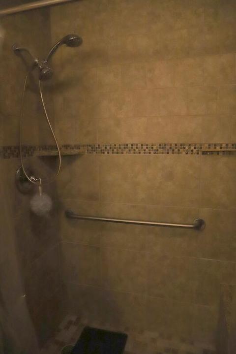 207 E Chicago St, Allen, MI 49227 photo 8