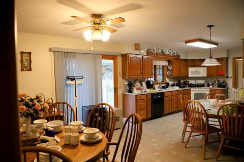 207 E Chicago St, Allen, MI 49227 photo 5