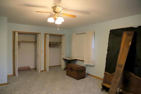 207 E Chicago St, Allen, MI 49227 photo 10