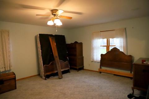 207 E Chicago St, Allen, MI 49227 photo 9