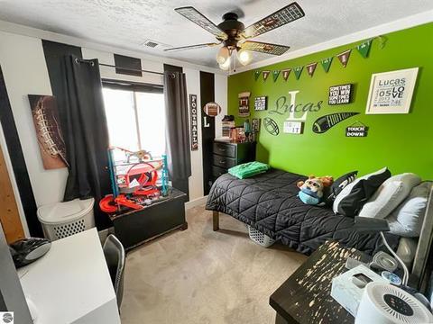 9185 S Old State Ave, Farwell, MI 48622 photo 20
