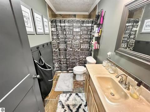 9185 S Old State Ave, Farwell, MI 48622 photo 23