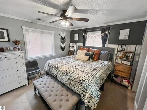 9185 S Old State Ave, Farwell, MI 48622 photo 13
