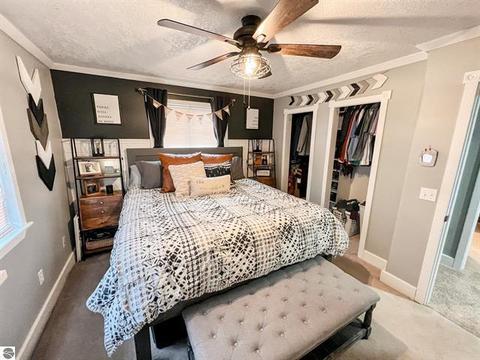 9185 S Old State Ave, Farwell, MI 48622 photo 14