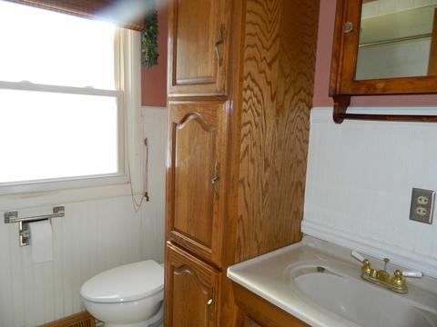 716 Swartz St, Three Rivers, MI 49093 photo 11