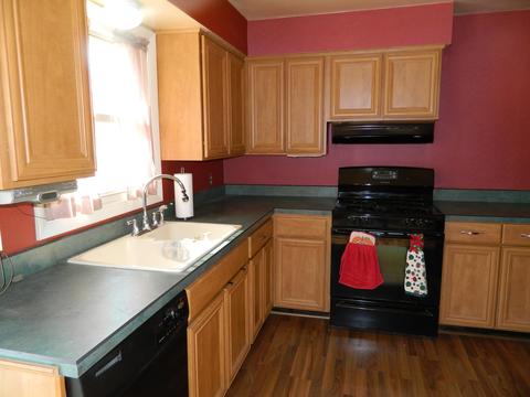716 Swartz St, Three Rivers, MI 49093 photo 7