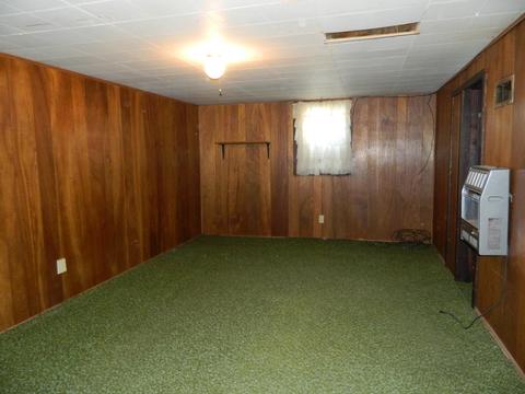 716 Swartz St, Three Rivers, MI 49093 photo 14