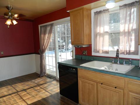 716 Swartz St, Three Rivers, MI 49093 photo 8