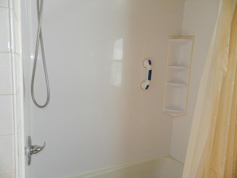 716 Swartz St, Three Rivers, MI 49093 photo 12