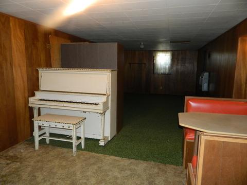 716 Swartz St, Three Rivers, MI 49093 photo 13