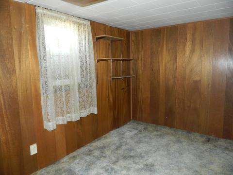 716 Swartz St, Three Rivers, MI 49093 photo 15