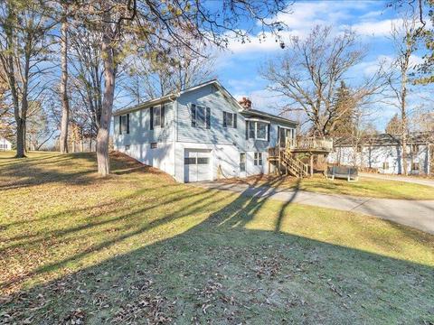2525 Robinson Rd, Jackson, MI 49203 photo 32