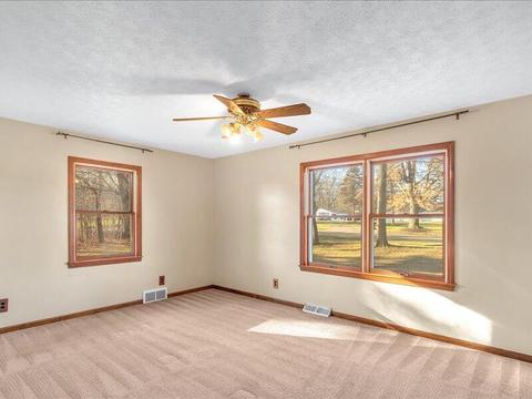 2525 Robinson Rd, Jackson, MI 49203 photo 18