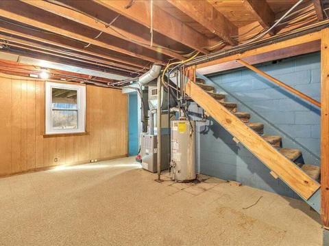 2525 Robinson Rd, Jackson, MI 49203 photo 29