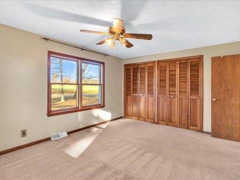 2525 Robinson Rd, Jackson, MI 49203 photo 20