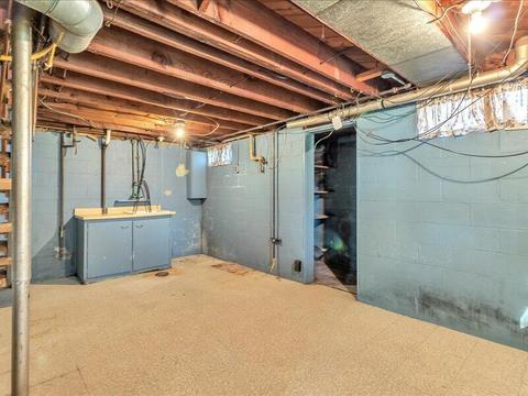 2525 Robinson Rd, Jackson, MI 49203 photo 28