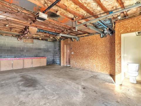 2525 Robinson Rd, Jackson, MI 49203 photo 31