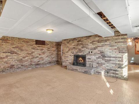 2525 Robinson Rd, Jackson, MI 49203 photo 26