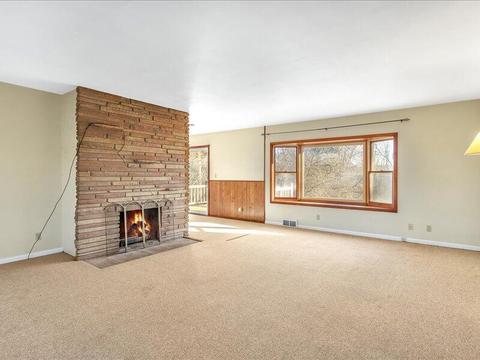 2525 Robinson Rd, Jackson, MI 49203 photo 7